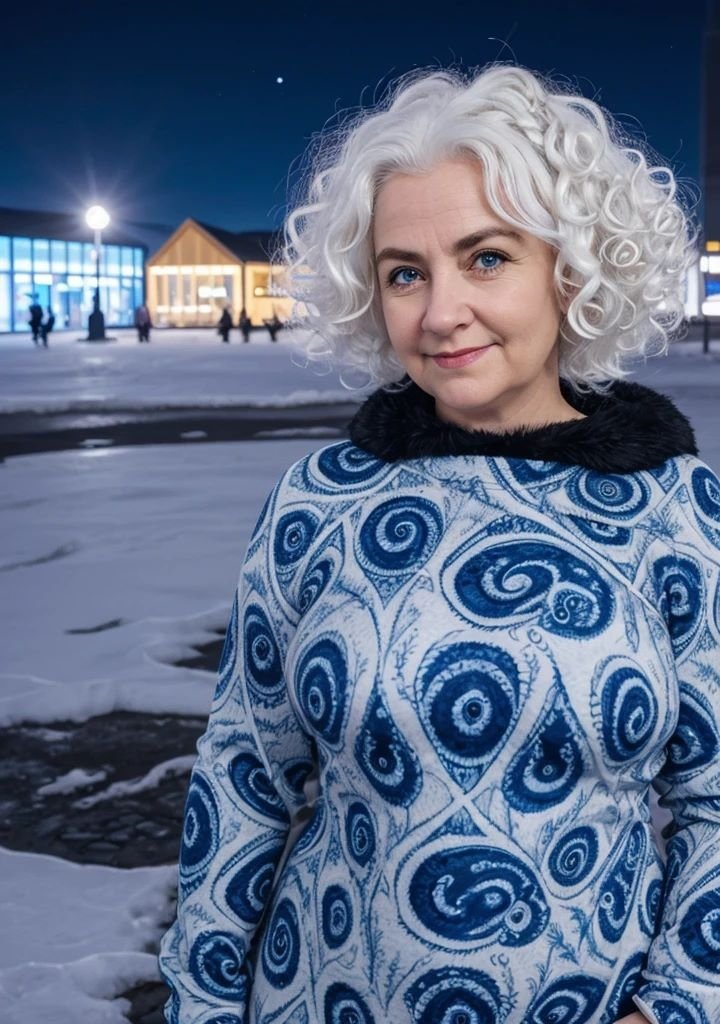 FlirtaMedKärlek från Blekinge län,Sverige