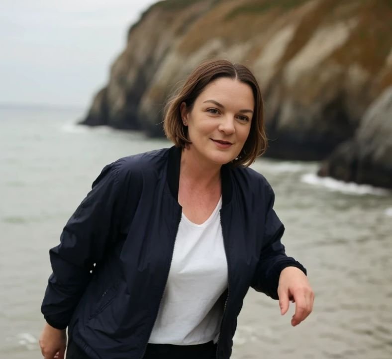 Jeanstjej från Stockholms län,Sverige