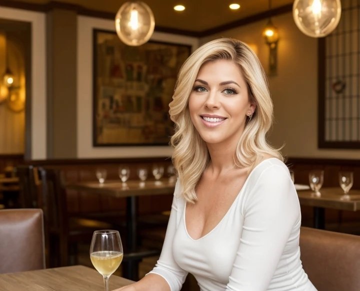 Tittibus från Västra Götalands län,Sverige