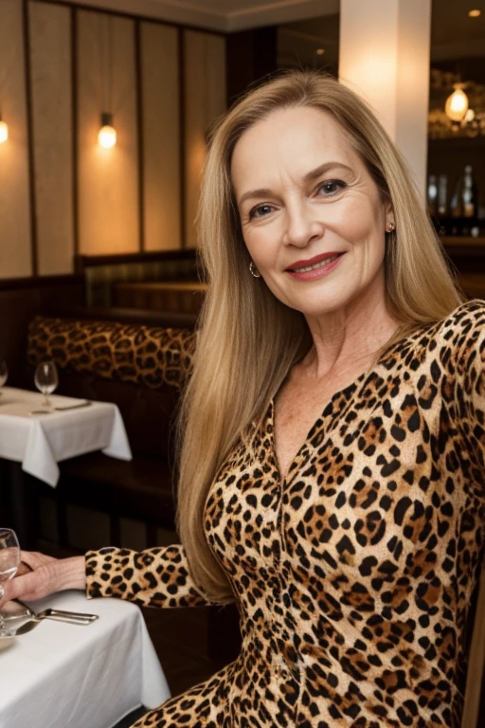 VildaPrinsessan12 från Västra Götalands län,Sverige