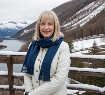 CharmDrömmen56 från Skåne län,Sverige