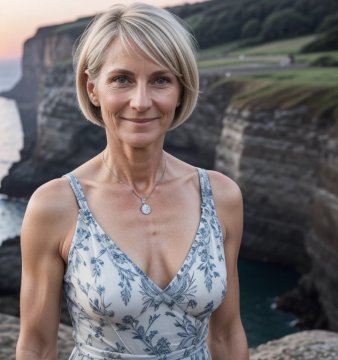 FjäderLätt från Skåne län,Sverige