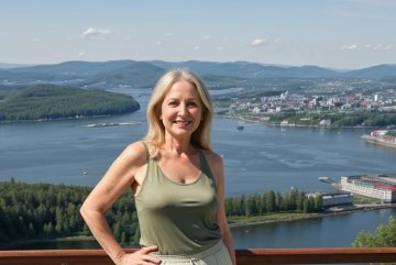 HjärteÄngel från Stockholms län,Sverige