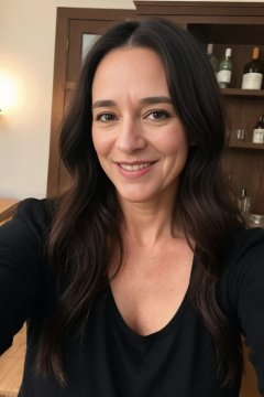 RosalindaSexatokig från Västra Götalands län,Sverige